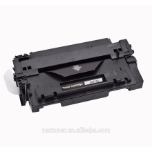 Good Quality Compatible Toner Cartridge 6511A